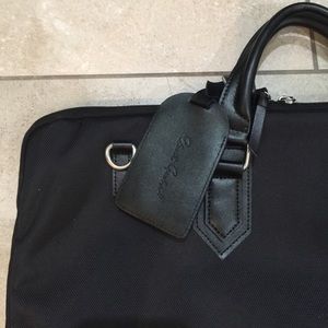 robert graham garment bag